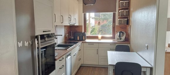 3غرفة شقة في Gutersloh, Germany رقم 366322 6