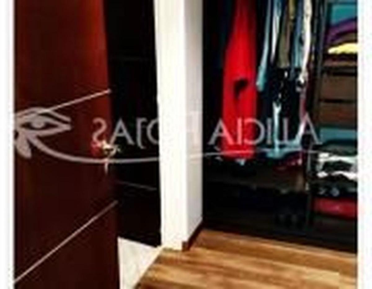 5 Schlafzimmer Haus in Buenos Aires, Argentina, Nr. 85706