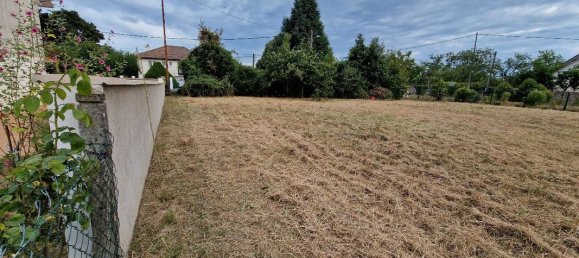 Земельный участок в Вивон, Франция № 276327 2