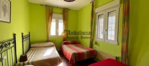 4 Schlafzimmer Haus in Granada, Spain, Nr. 141527 20
