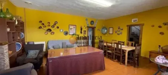 4 Schlafzimmer Haus in Granada, Spain, Nr. 141527 6