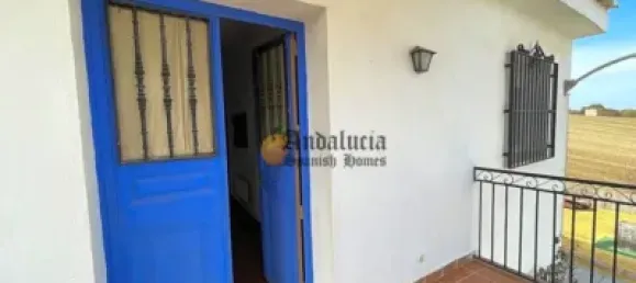 4 Schlafzimmer Haus in Granada, Spain, Nr. 141527 24