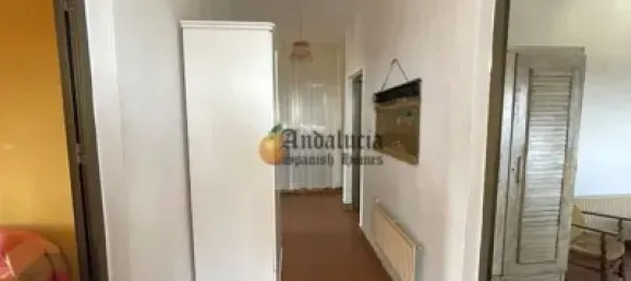 4 Schlafzimmer Haus in Granada, Spain, Nr. 141527 15