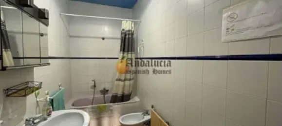 4 Schlafzimmer Haus in Granada, Spain, Nr. 141527 22