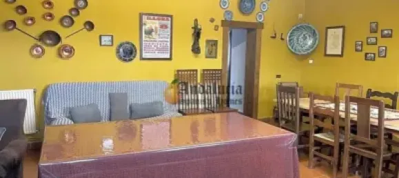 4 Schlafzimmer Haus in Granada, Spain, Nr. 141527 7