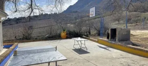 4 Schlafzimmer Haus in Granada, Spain, Nr. 141527 33