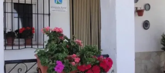 4 Schlafzimmer Haus in Granada, Spain, Nr. 141527 2