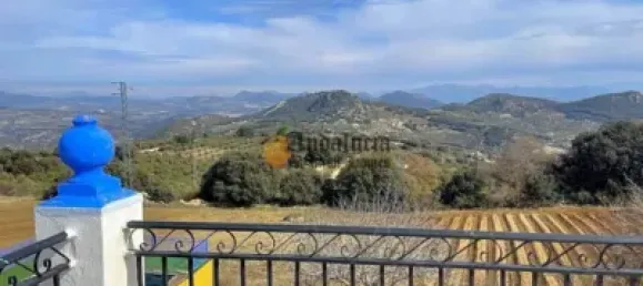 4 Schlafzimmer Haus in Granada, Spain, Nr. 141527 26