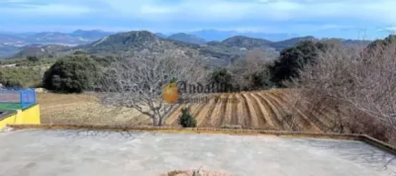 4 Schlafzimmer Haus in Granada, Spain, Nr. 141527 40