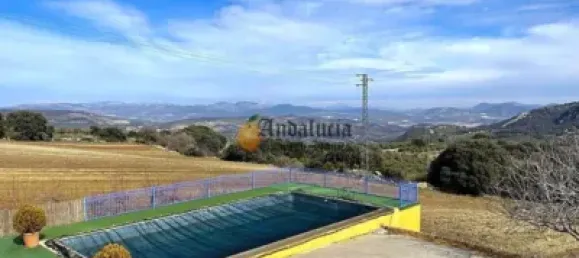 4 Schlafzimmer Haus in Granada, Spain, Nr. 141527 39