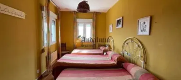 4 Schlafzimmer Haus in Granada, Spain, Nr. 141527 19