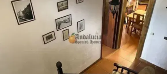 4 Schlafzimmer Haus in Granada, Spain, Nr. 141527 13