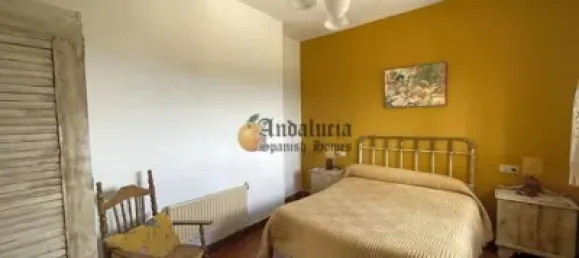 4 Schlafzimmer Haus in Granada, Spain, Nr. 141527 17
