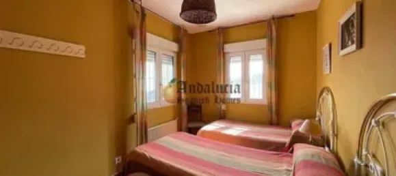 4 Schlafzimmer Haus in Granada, Spain, Nr. 141527 18