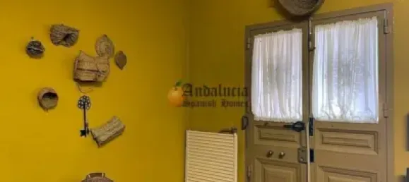 4 Schlafzimmer Haus in Granada, Spain, Nr. 141527 3