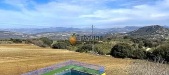 4 Schlafzimmer Haus in Granada, Spain, Nr. 141527 37