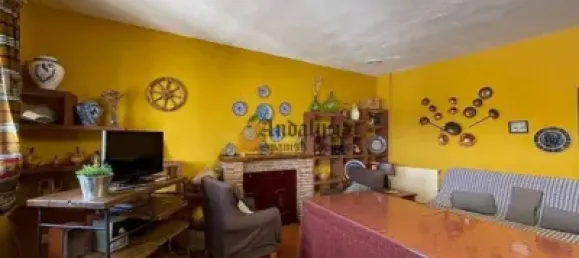 4 Schlafzimmer Haus in Granada, Spain, Nr. 141527 4