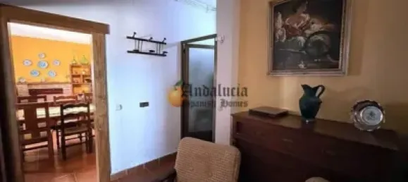 4 Schlafzimmer Haus in Granada, Spain, Nr. 141527 10