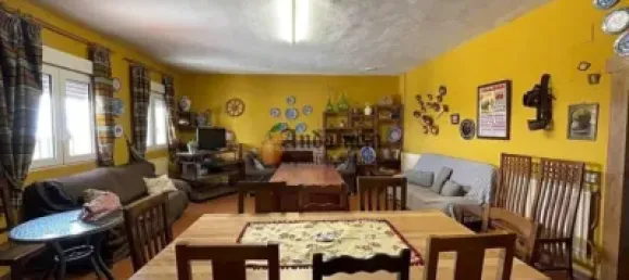 4 Schlafzimmer Haus in Granada, Spain, Nr. 141527 5