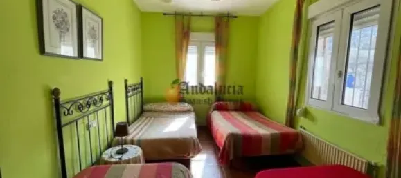 4 Schlafzimmer Haus in Granada, Spain, Nr. 141527 21
