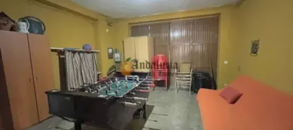 4 Schlafzimmer Haus in Granada, Spain, Nr. 141527 23