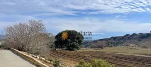 4 Schlafzimmer Haus in Granada, Spain, Nr. 141527 36