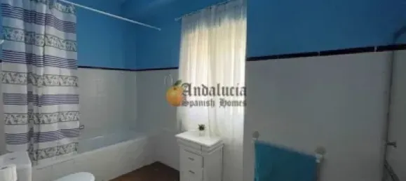 4 Schlafzimmer Haus in Granada, Spain, Nr. 141527 12