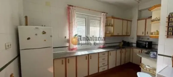 4 Schlafzimmer Haus in Granada, Spain, Nr. 141527 11