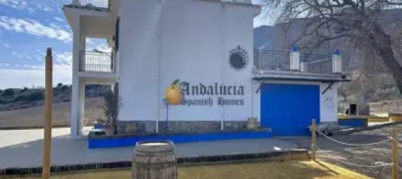 4 Schlafzimmer Haus in Granada, Spain, Nr. 141527 30