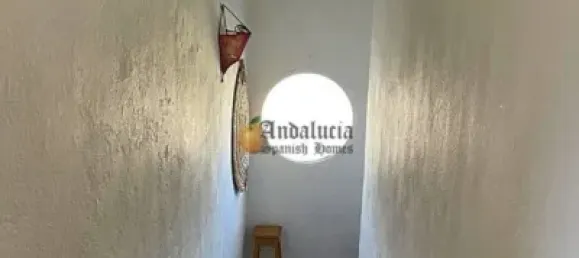 4 Schlafzimmer Haus in Granada, Spain, Nr. 141527 14