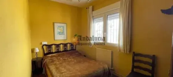 4 Schlafzimmer Haus in Granada, Spain, Nr. 141527 8
