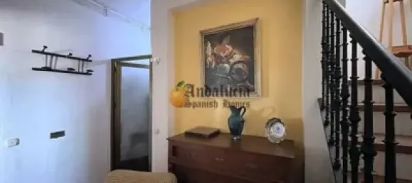 4 Schlafzimmer Haus in Granada, Spain, Nr. 141527 9