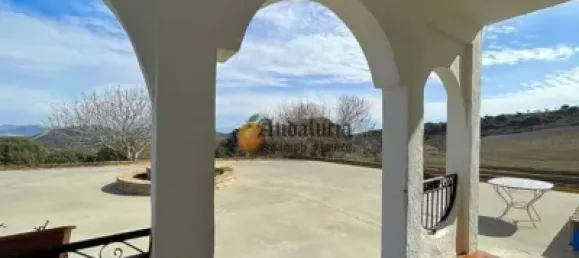 4 Schlafzimmer Haus in Granada, Spain, Nr. 141527 35