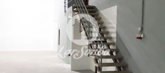 567m² Warehouse in Requiao, Portugal No. 61675 12