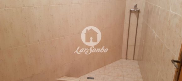 567m² Warehouse in Requiao, Portugal No. 61675 15