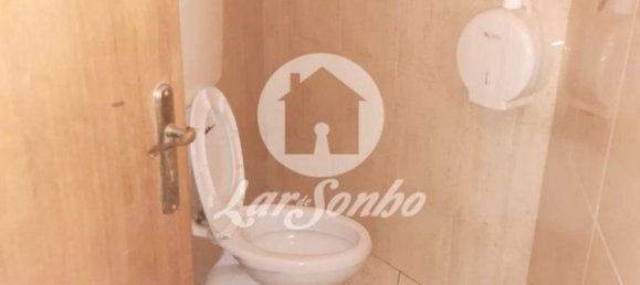 567m² Warehouse in Requiao, Portugal No. 61675 13