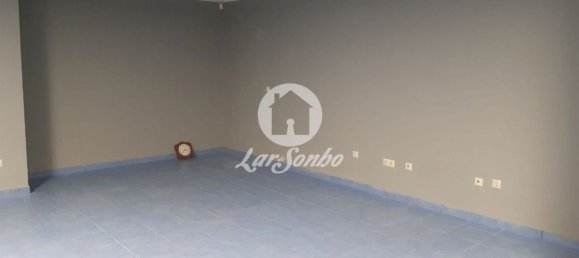 567m² Warehouse in Requiao, Portugal No. 61675 8