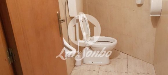 567m² Warehouse in Requiao, Portugal No. 61675 14