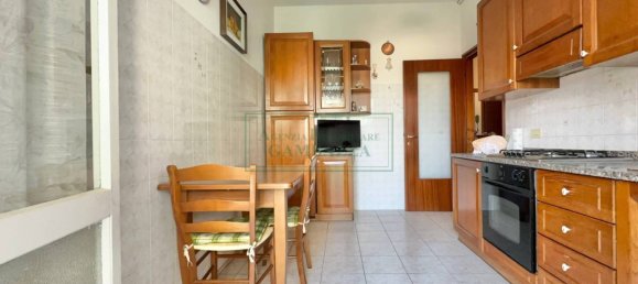 3 Schlafzimmer Wohnung in Fidenza, Italy, Nr. 344976 12