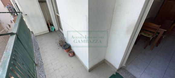 3 Schlafzimmer Wohnung in Fidenza, Italy, Nr. 344976 13