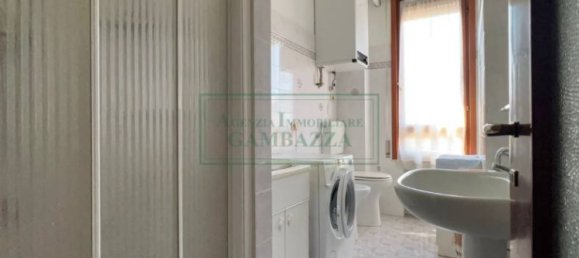 3 Schlafzimmer Wohnung in Fidenza, Italy, Nr. 344976 15