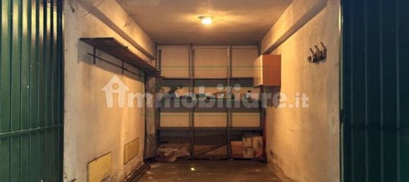 3 Schlafzimmer Wohnung in Fidenza, Italy, Nr. 344976 23