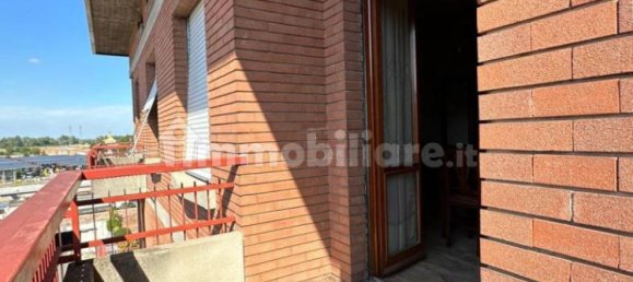 3 Schlafzimmer Wohnung in Fidenza, Italy, Nr. 344976 8