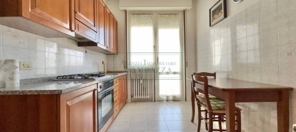 3 Schlafzimmer Wohnung in Fidenza, Italy, Nr. 344976 10