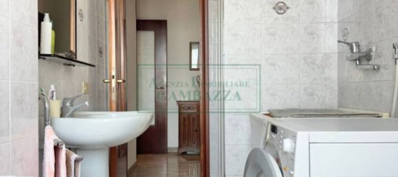 3 Schlafzimmer Wohnung in Fidenza, Italy, Nr. 344976 17