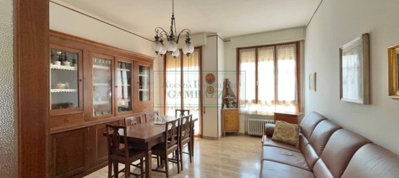 3 Schlafzimmer Wohnung in Fidenza, Italy, Nr. 344976 5