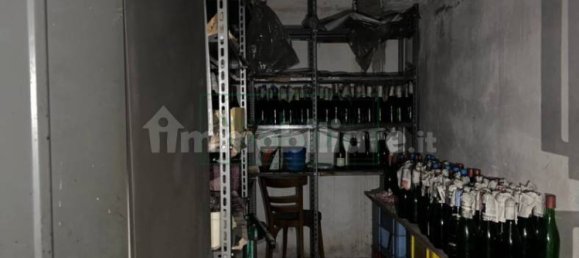 3 Schlafzimmer Wohnung in Fidenza, Italy, Nr. 344976 22