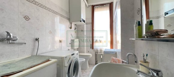 3 Schlafzimmer Wohnung in Fidenza, Italy, Nr. 344976 16