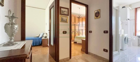 3 Schlafzimmer Wohnung in Fidenza, Italy, Nr. 344976 14