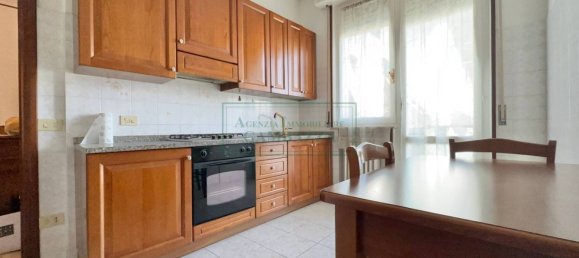 3 Schlafzimmer Wohnung in Fidenza, Italy, Nr. 344976 11